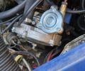 Білий ВАЗ 2107, об'ємом двигуна 1.5 л та пробігом 130 тис. км за 1800 $, фото 12 на Automoto.ua