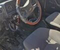 Білий ВАЗ 2107, об'ємом двигуна 1.5 л та пробігом 130 тис. км за 1800 $, фото 10 на Automoto.ua