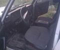 Белый ВАЗ 2107, объемом двигателя 0 л и пробегом 750 тыс. км за 1000 $, фото 7 на Automoto.ua