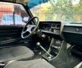 Белый ВАЗ 2107, объемом двигателя 1.5 л и пробегом 80 тыс. км за 1200 $, фото 7 на Automoto.ua