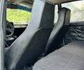 Белый ВАЗ 2107, объемом двигателя 1.5 л и пробегом 80 тыс. км за 1200 $, фото 5 на Automoto.ua