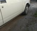 Білий ВАЗ 2107, об'ємом двигуна 1.5 л та пробігом 47 тис. км за 1400 $, фото 7 на Automoto.ua