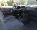 Белый ВАЗ 2107, объемом двигателя 1.5 л и пробегом 50 тыс. км за 2100 $, фото 5 на Automoto.ua