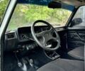 Белый ВАЗ 2107, объемом двигателя 1.5 л и пробегом 80 тыс. км за 1200 $, фото 4 на Automoto.ua