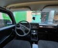Белый ВАЗ 2107, объемом двигателя 1.5 л и пробегом 65 тыс. км за 1150 $, фото 5 на Automoto.ua