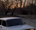 Білий ВАЗ 2107, об'ємом двигуна 1.5 л та пробігом 120 тис. км за 900 $, фото 1 на Automoto.ua