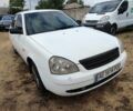 Белый ВАЗ 2107, объемом двигателя 1.6 л и пробегом 200 тыс. км за 1900 $, фото 1 на Automoto.ua