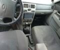 Белый ВАЗ 2107, объемом двигателя 1.6 л и пробегом 247 тыс. км за 1999 $, фото 7 на Automoto.ua