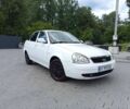 Белый ВАЗ 2107, объемом двигателя 1.6 л и пробегом 247 тыс. км за 1999 $, фото 5 на Automoto.ua
