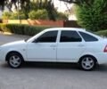 Белый ВАЗ 2107, объемом двигателя 1.6 л и пробегом 2 тыс. км за 4000 $, фото 1 на Automoto.ua