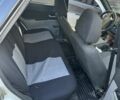 Белый ВАЗ 2107, объемом двигателя 1.6 л и пробегом 245 тыс. км за 1751 $, фото 1 на Automoto.ua