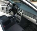 Белый ВАЗ 2107, объемом двигателя 1.6 л и пробегом 2 тыс. км за 4000 $, фото 14 на Automoto.ua