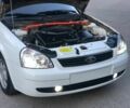Белый ВАЗ 2107, объемом двигателя 1.6 л и пробегом 2 тыс. км за 4000 $, фото 18 на Automoto.ua