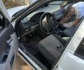 Белый ВАЗ 2107, объемом двигателя 1.6 л и пробегом 245 тыс. км за 1751 $, фото 3 на Automoto.ua