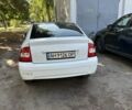 Белый ВАЗ 2107, объемом двигателя 1.6 л и пробегом 245 тыс. км за 1751 $, фото 8 на Automoto.ua
