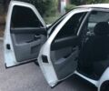 Белый ВАЗ 2107, объемом двигателя 1.6 л и пробегом 2 тыс. км за 4000 $, фото 23 на Automoto.ua