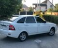 Белый ВАЗ 2107, объемом двигателя 1.6 л и пробегом 2 тыс. км за 4000 $, фото 8 на Automoto.ua