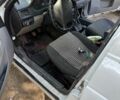 Белый ВАЗ 2107, объемом двигателя 1.6 л и пробегом 245 тыс. км за 1751 $, фото 2 на Automoto.ua