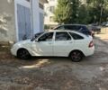 Белый ВАЗ 2107, объемом двигателя 1.6 л и пробегом 245 тыс. км за 1751 $, фото 9 на Automoto.ua