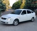 Белый ВАЗ 2107, объемом двигателя 1.6 л и пробегом 2 тыс. км за 4000 $, фото 5 на Automoto.ua