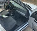 Белый ВАЗ 2107, объемом двигателя 1.6 л и пробегом 245 тыс. км за 1751 $, фото 1 на Automoto.ua