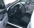 Белый ВАЗ 2107, объемом двигателя 1.6 л и пробегом 2 тыс. км за 4000 $, фото 22 на Automoto.ua