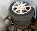 Белый ВАЗ 2107, объемом двигателя 1.6 л и пробегом 79 тыс. км за 4100 $, фото 7 на Automoto.ua