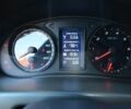 Белый ВАЗ 2107, объемом двигателя 1.6 л и пробегом 79 тыс. км за 4100 $, фото 5 на Automoto.ua