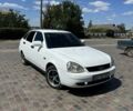 Белый ВАЗ 2107, объемом двигателя 1.6 л и пробегом 240 тыс. км за 2748 $, фото 6 на Automoto.ua
