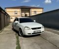 Белый ВАЗ 2107, объемом двигателя 1.6 л и пробегом 240 тыс. км за 2748 $, фото 10 на Automoto.ua