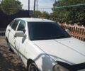 Белый ВАЗ 2107, объемом двигателя 1.6 л и пробегом 160 тыс. км за 3200 $, фото 12 на Automoto.ua