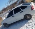Белый ВАЗ 2107, объемом двигателя 1.6 л и пробегом 160 тыс. км за 3200 $, фото 2 на Automoto.ua