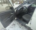 Белый ВАЗ 2107, объемом двигателя 1.6 л и пробегом 220 тыс. км за 1300 $, фото 5 на Automoto.ua
