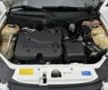 Белый ВАЗ 2107, объемом двигателя 1.6 л и пробегом 120 тыс. км за 4000 $, фото 5 на Automoto.ua