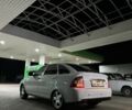 Белый ВАЗ 2107, объемом двигателя 1.6 л и пробегом 120 тыс. км за 4000 $, фото 3 на Automoto.ua