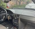 Белый ВАЗ 2107, объемом двигателя 1.6 л и пробегом 105 тыс. км за 3500 $, фото 5 на Automoto.ua