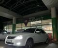 Белый ВАЗ 2107, объемом двигателя 1.6 л и пробегом 120 тыс. км за 4000 $, фото 2 на Automoto.ua