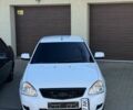 Білий ВАЗ 2107, об'ємом двигуна 1.6 л та пробігом 172 тис. км за 4000 $, фото 1 на Automoto.ua