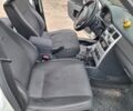Білий ВАЗ 2107, об'ємом двигуна 1.6 л та пробігом 199 тис. км за 3300 $, фото 4 на Automoto.ua