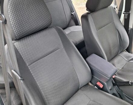 Білий ВАЗ 2107, об'ємом двигуна 1.6 л та пробігом 199 тис. км за 3300 $, фото 5 на Automoto.ua