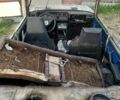 Белый ВАЗ 2107, объемом двигателя 0 л и пробегом 1 тыс. км за 121 $, фото 2 на Automoto.ua