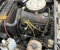 Белый ВАЗ 2107, объемом двигателя 0 л и пробегом 225 тыс. км за 409 $, фото 4 на Automoto.ua
