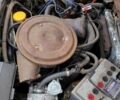 Белый ВАЗ 2107, объемом двигателя 0 л и пробегом 7 тыс. км за 423 $, фото 3 на Automoto.ua