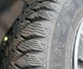 Белый ВАЗ 2107, объемом двигателя 0 л и пробегом 7 тыс. км за 423 $, фото 5 на Automoto.ua