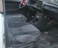 Белый ВАЗ 2107, объемом двигателя 0 л и пробегом 7 тыс. км за 423 $, фото 4 на Automoto.ua