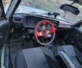 Белый ВАЗ 2107, объемом двигателя 0 л и пробегом 7 тыс. км за 423 $, фото 2 на Automoto.ua