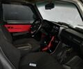 Белый ВАЗ 2107, объемом двигателя 1.5 л и пробегом 1 тыс. км за 1051 $, фото 4 на Automoto.ua