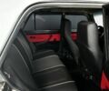 Белый ВАЗ 2107, объемом двигателя 1.5 л и пробегом 1 тыс. км за 1051 $, фото 3 на Automoto.ua