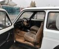 Білий ВАЗ 2107, об'ємом двигуна 1.7 л та пробігом 300 тис. км за 950 $, фото 4 на Automoto.ua