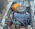 Белый ВАЗ 2107, объемом двигателя 1.5 л и пробегом 777 тыс. км за 340 $, фото 4 на Automoto.ua